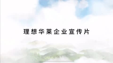 新能源汽车多少钱一升