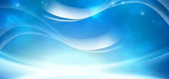 新能源汽车还用交车船税吗