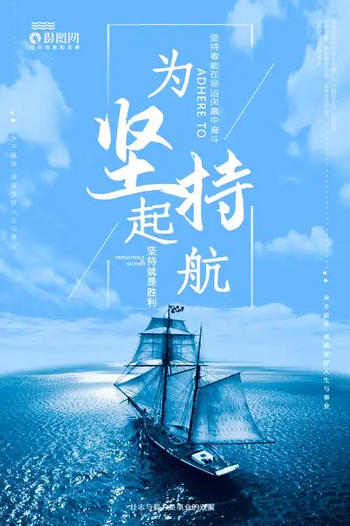 新能源汽车价格报价大全