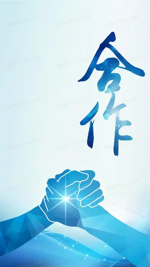 全国新能源汽车排名前十名