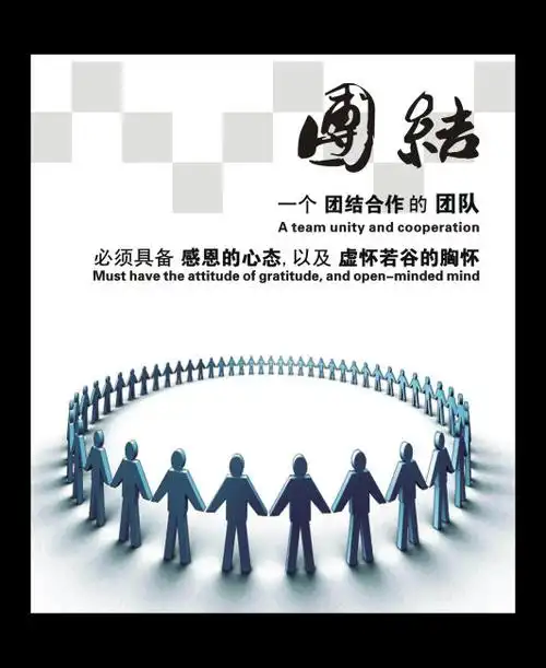 性价比最高的新能源汽车