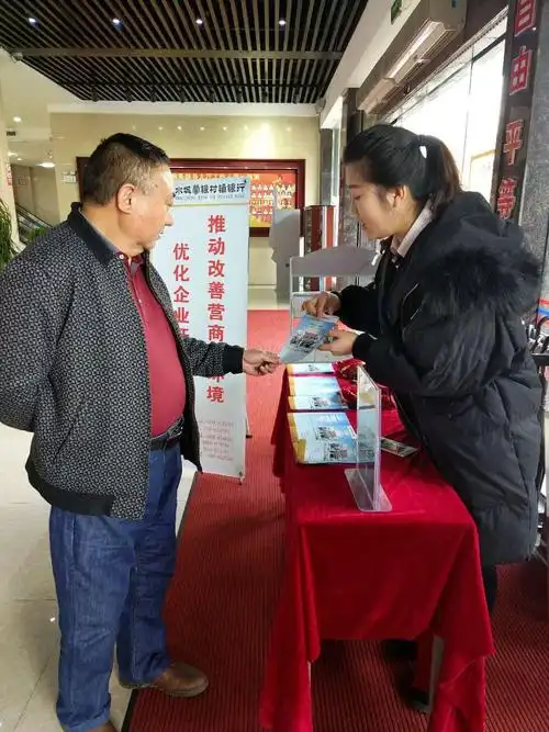 新能源汽车销量排行榜