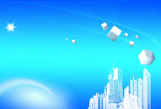 新能源轿车销量排行