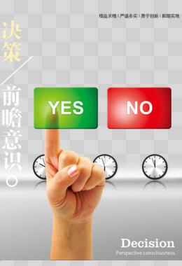 五菱新能源轿车
