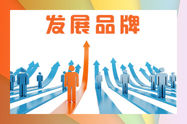 新能源汽车下乡再掀补贴狂潮