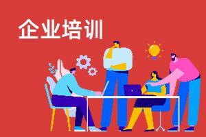 七座新能源车有哪些