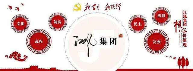 新能源汽车多少钱一公里