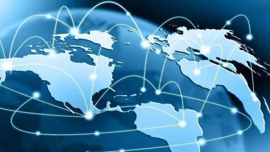 新能源技术工程师是做什么的