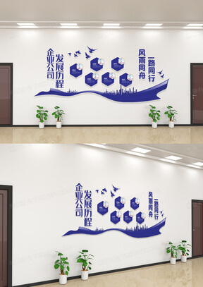 新能源汽车有车船税嘛