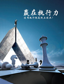 新能源汽车有没有车船税