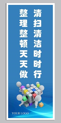 新能源汽车与维修专业就业前景